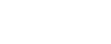 EBCC Icon